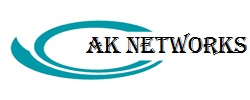 Ak Networks